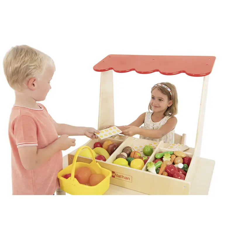 Ma première monnaie - Jeu - 3133093729149 - 