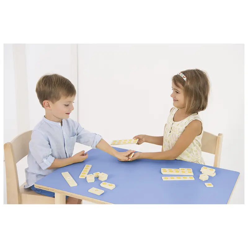 Ma première monnaie - Jeu - 3133093729149 - 