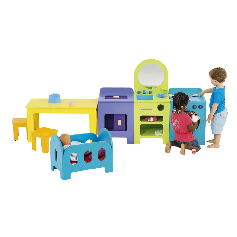 Machine à laver Vitamine - Équipement - 3133093712141 - CATALOGUE