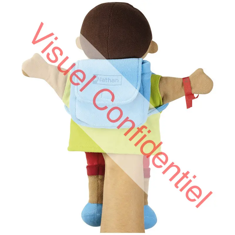 Mani - Jeu - 3133093524997 - 