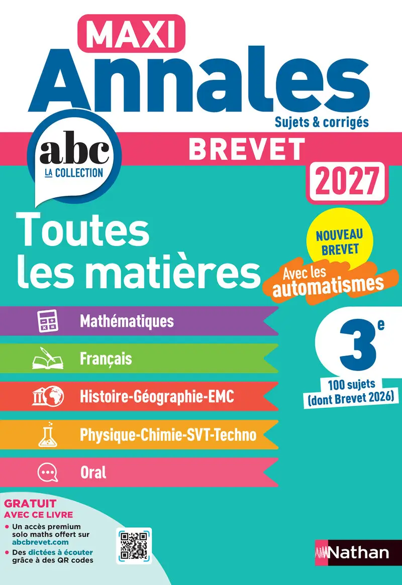 maxi-annales-abc-du-brevet-2027-toutes-les-mati-res-3e-maths
