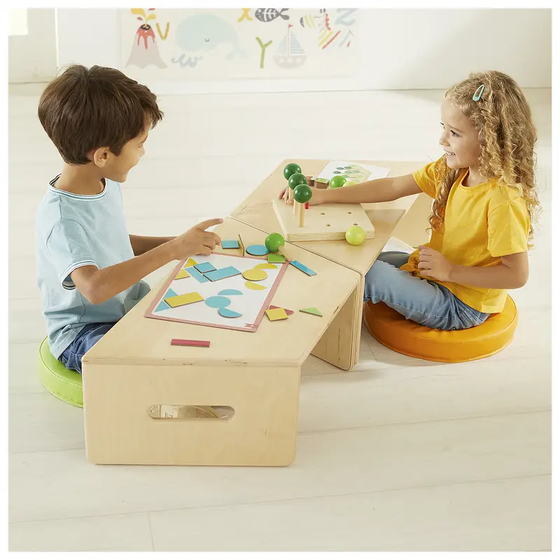 Module Flexible 24 cm - Équipement - 3133093729262 - 