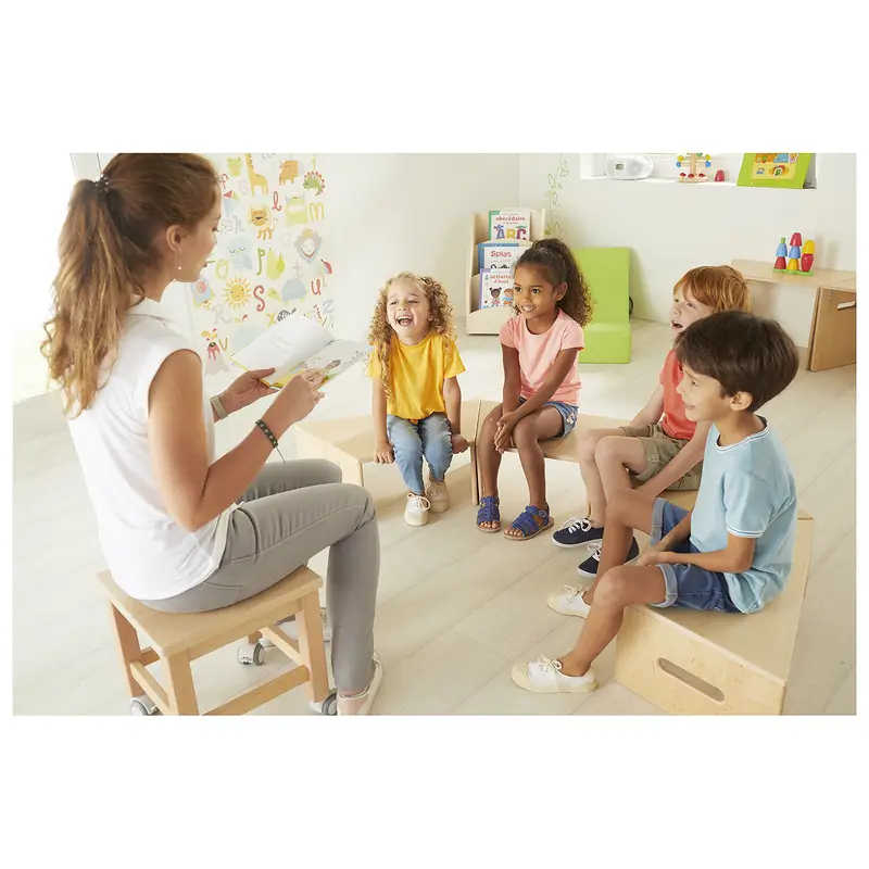 Module Flexible 24 cm - Équipement - 3133093729262 - 