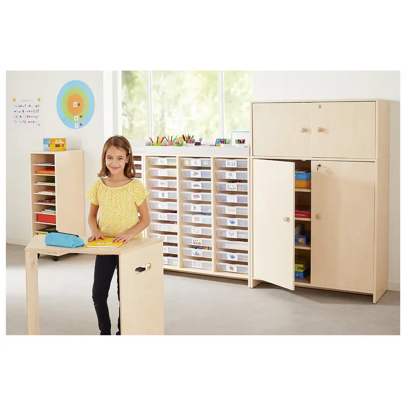 Module Flexible 74 cm - Équipement - 3133093729392 - 