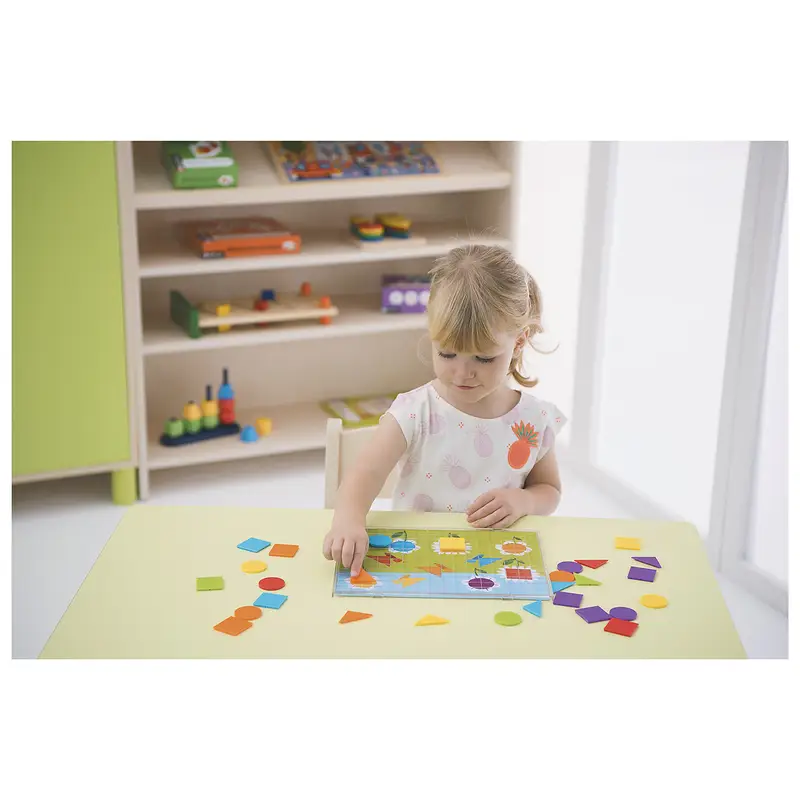 Mosaïc - Formacolor - Jeu - 3133093451552 - 