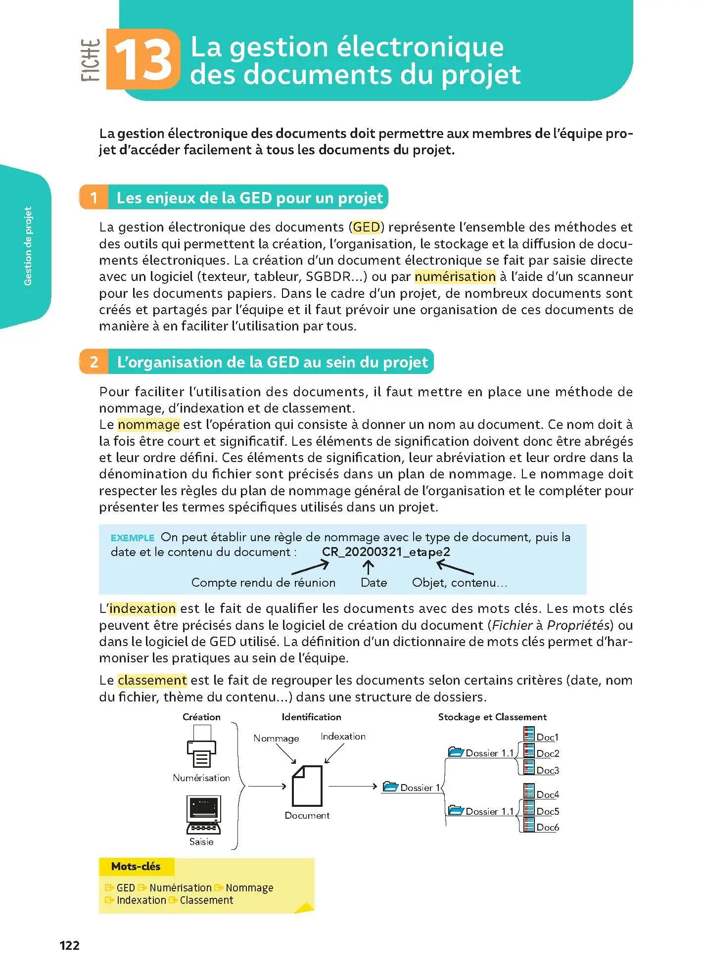 Toutes les matières - BTS SAM - Réflexe - Examen 2026 - Livre parascolaire - 9782095038892 - Page 1