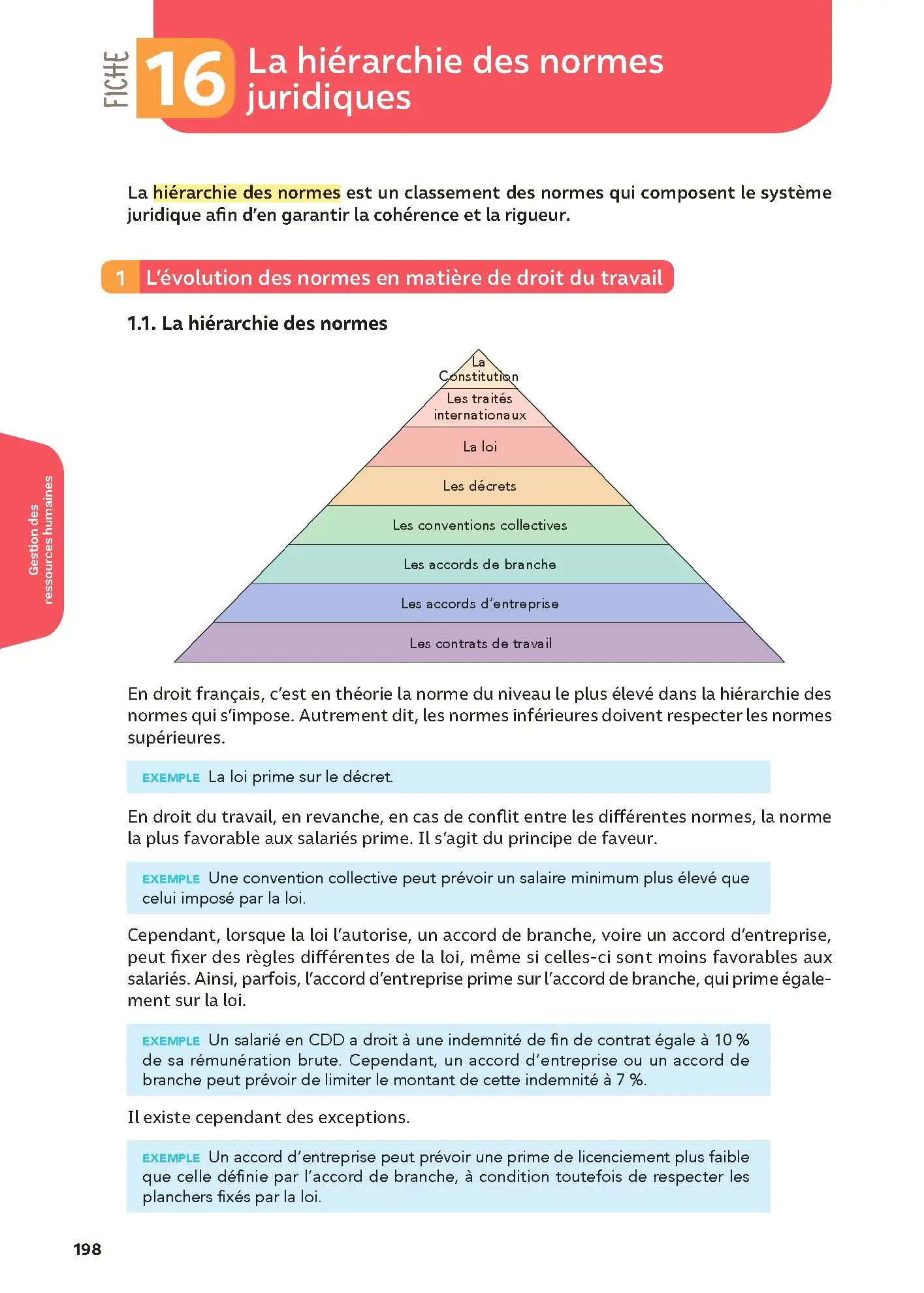 Toutes les matières - BTS SAM - Réflexe - Examen 2026 - Livre parascolaire - 9782095038892 - Page 2