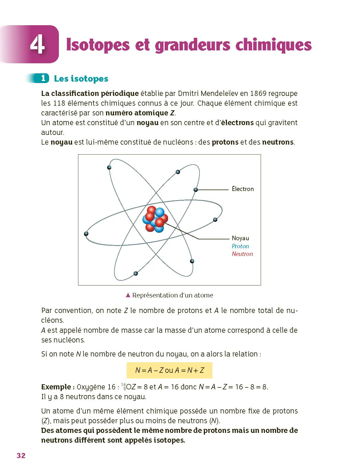 Bac STL - Physique-Chimie - Guide de Révision Complet 1ère/Terminale - Réflexe  -  - 9782095053727 - page intérieure 001