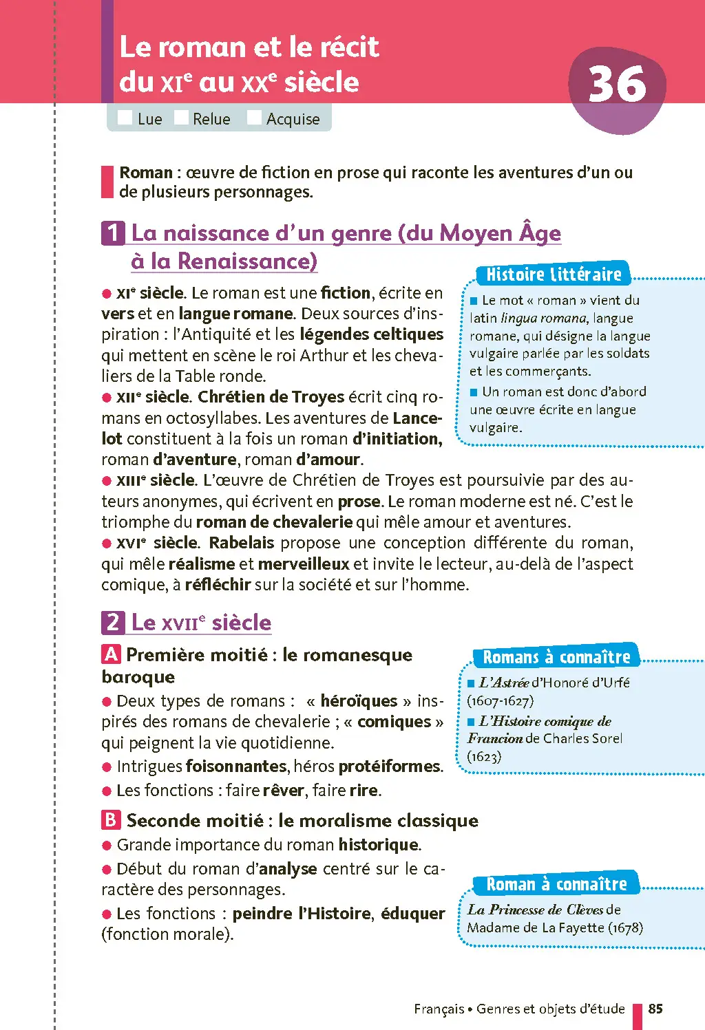 Toutes les matières du tronc commun Première - Ma Compil fiches BAC - Bac 2027 - Français, Histoire-Géographie, Enseignement scientifique et Maths, Anglais, Espagnol, Allemand 1re -  - 9782095063856 - page intérieure 001