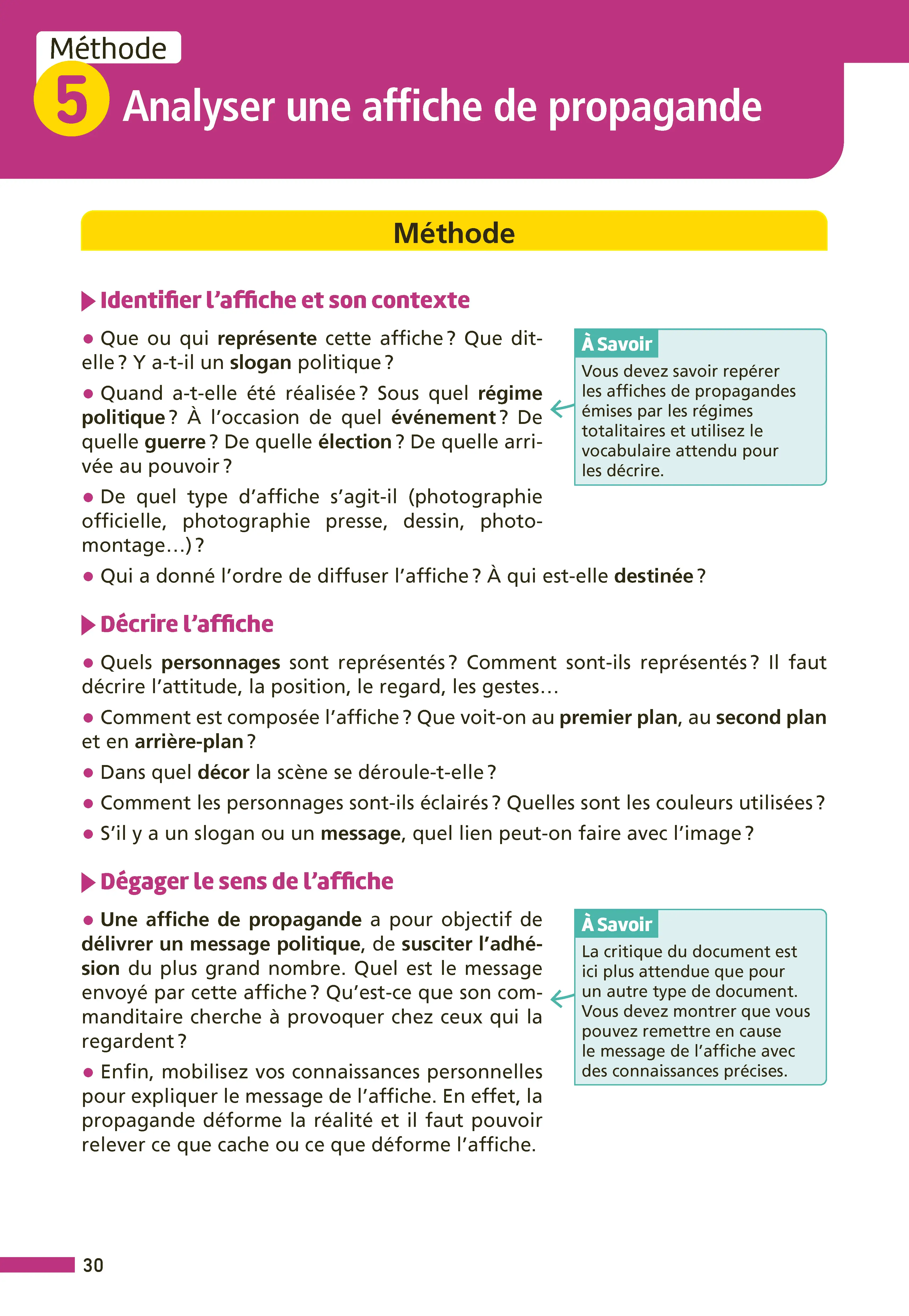 Annales ABC du Brevet 2027 - Histoire-Géographie-EMC 3e - 43 sujets expliqués, fiches de révision, QCM, exercices et sujets corrigés - Annales - 9782095064976 - page intérieure 001