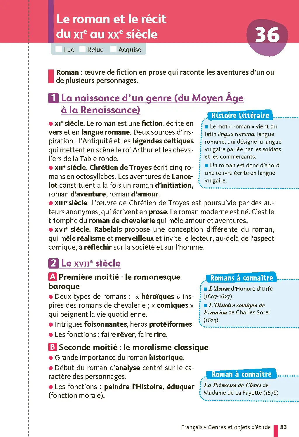 Toutes les matières du tronc commun Première - Ma Compil fiches BAC - Bac 2026 - Français, Histoire-Géographie, Enseignement scientifique, Anglais, Espagnol, Allemand 1re - Fiches - 9782095050153 - page intérieure 002