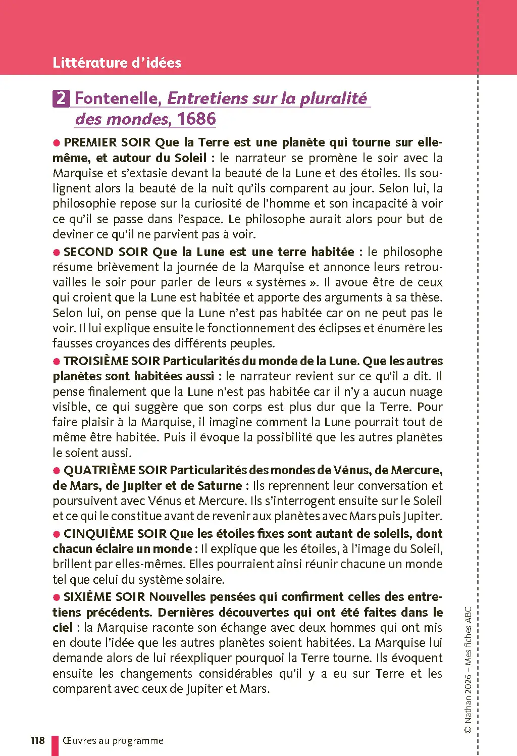 Toutes les matières du tronc commun Première - Ma Compil fiches BAC - Bac 2027 - Français, Histoire-Géographie, Enseignement scientifique et Maths, Anglais, Espagnol, Allemand 1re -  - 9782095063856 - page intérieure 002