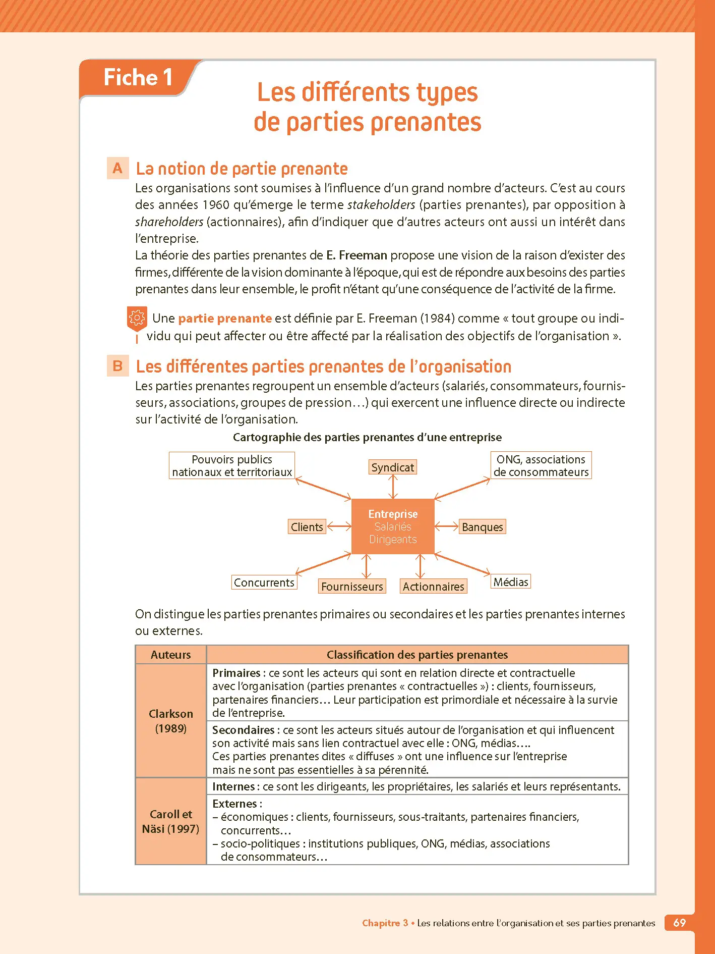 DCG 7 - Management des organisations - Manuel & Applications - Nouveau programme 2026 -  - 9782095066901 - page intérieure 002