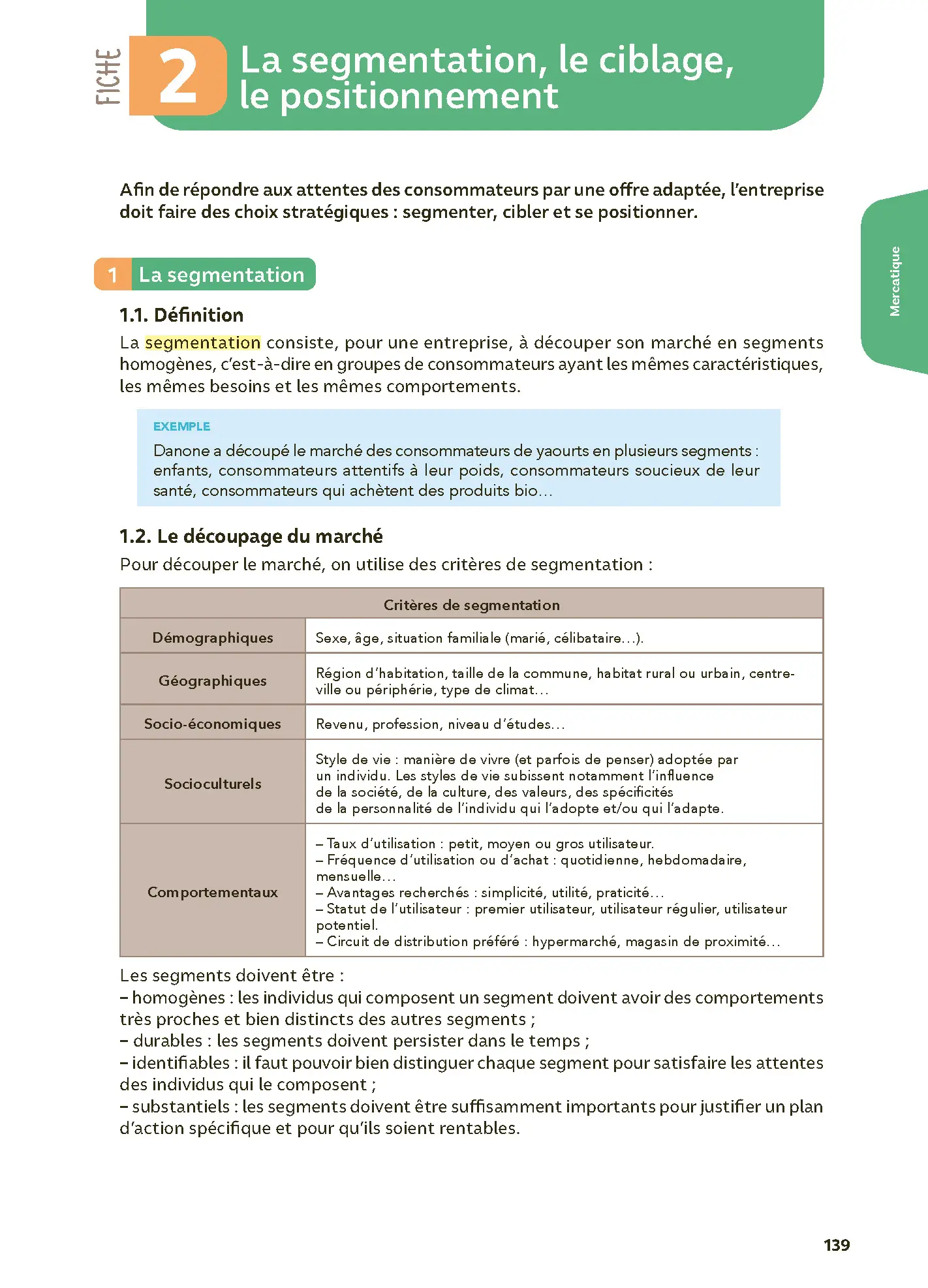 Bac STMG Mercatique Tle + Spécialités 1re - Toutes les matières - Réflexe - 2026 -  - 9782095053635 - page intérieure 003