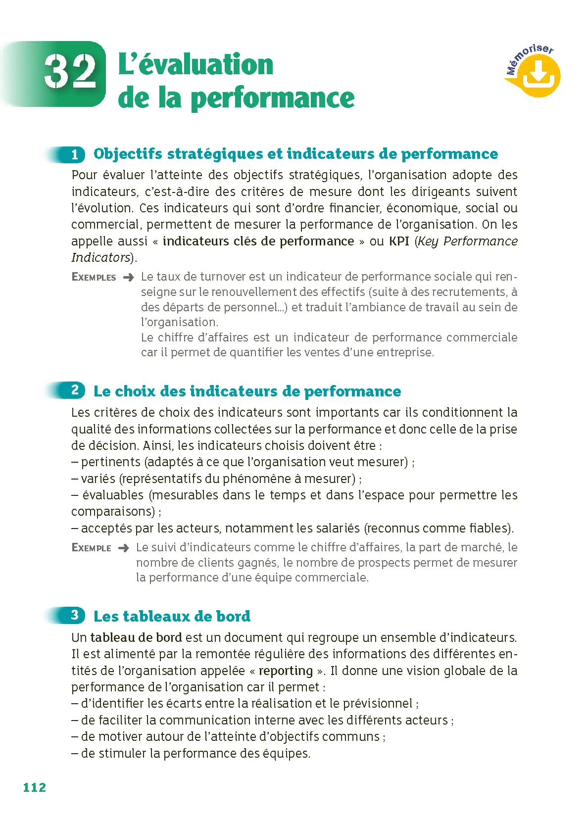 Bac STMG - Management, Sciences de Gestion et Numérique - 1re/Tle - Réflexe - Bacs 2026 et 2027 - Livre parascolaire - 9782095062040 - page intérieure 003