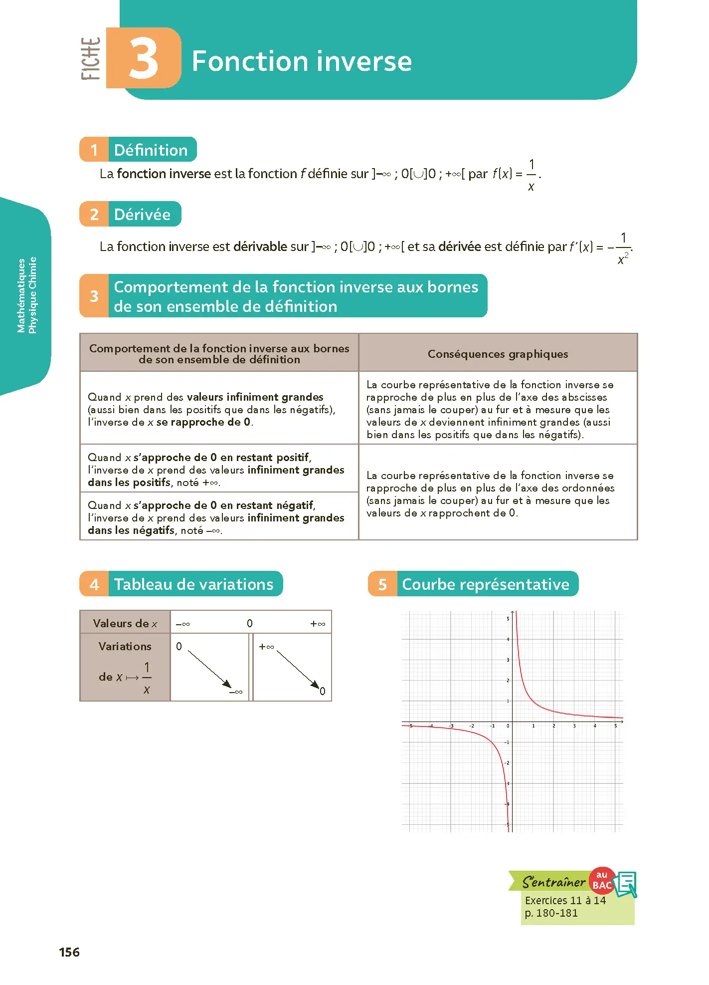 Bac STI2D Tle - Toutes les matières - Réflexe - 2026 -  - 9782095053475 - page intérieure 004