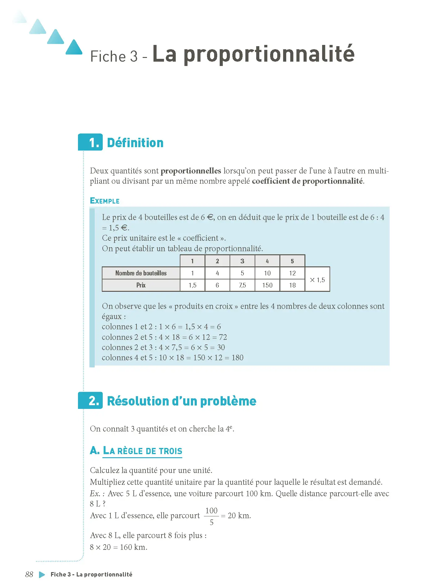 Gendarme adjoint volontaire GAV APJA et GAV EP - Tout-en-un - Intégrer la fonction publique - Concours catégorie C 2026-2027  - Tout-en-un - 9782095067342 - page intérieure 004