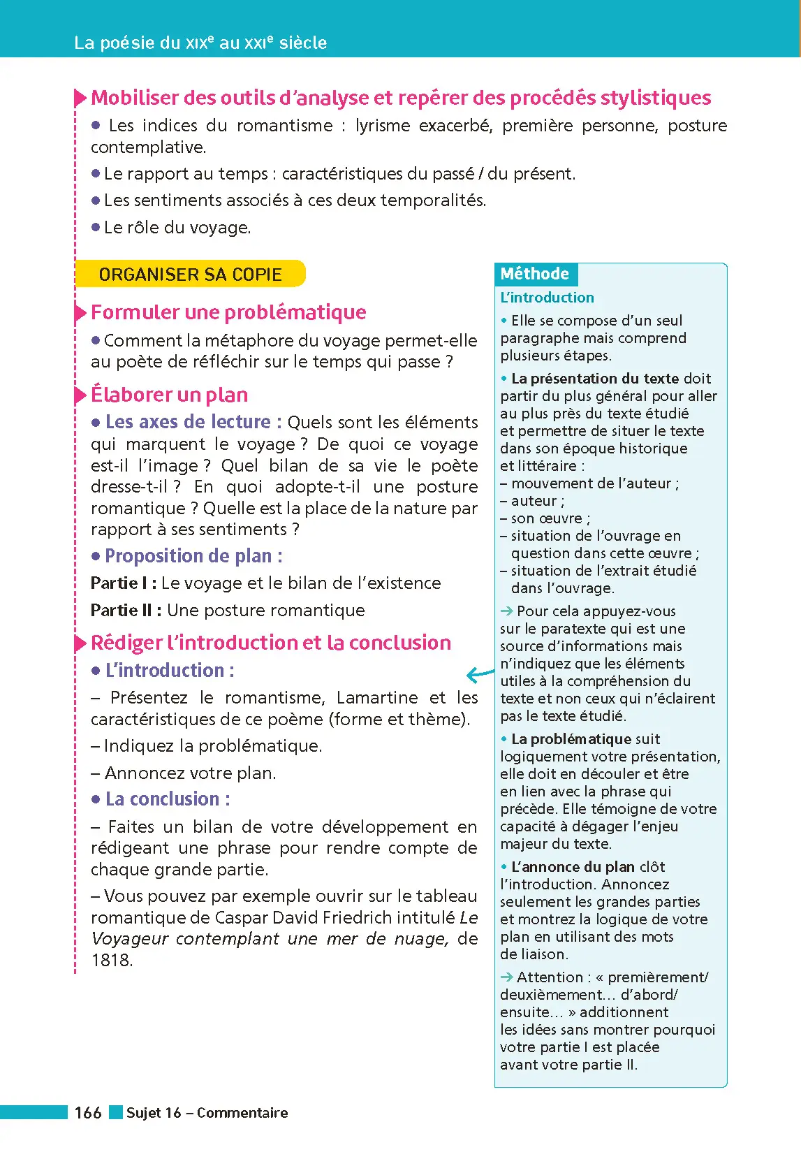 Annales ABC du BAC 2026 - Français 1re - Sujets et corrigés - Enseignement commun première - Epreuve finale Bac 2026 - Livre parascolaire - 9782095050276 - page intérieure 005