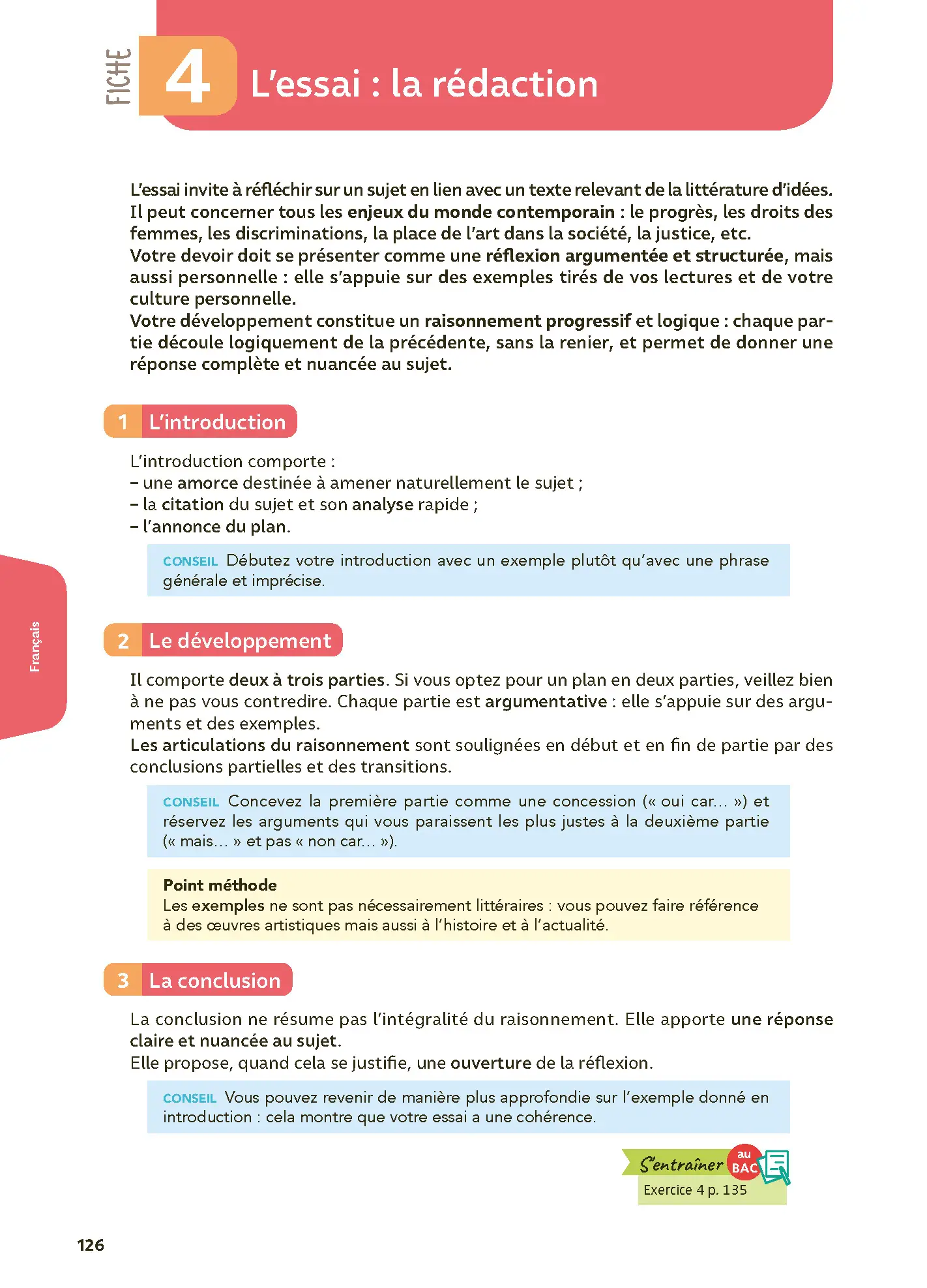 Bac STMG - Toutes les matières - Première STMG - Réflexe - 2026-2027 - Livre parascolaire - 9782095062057 - page intérieure 005