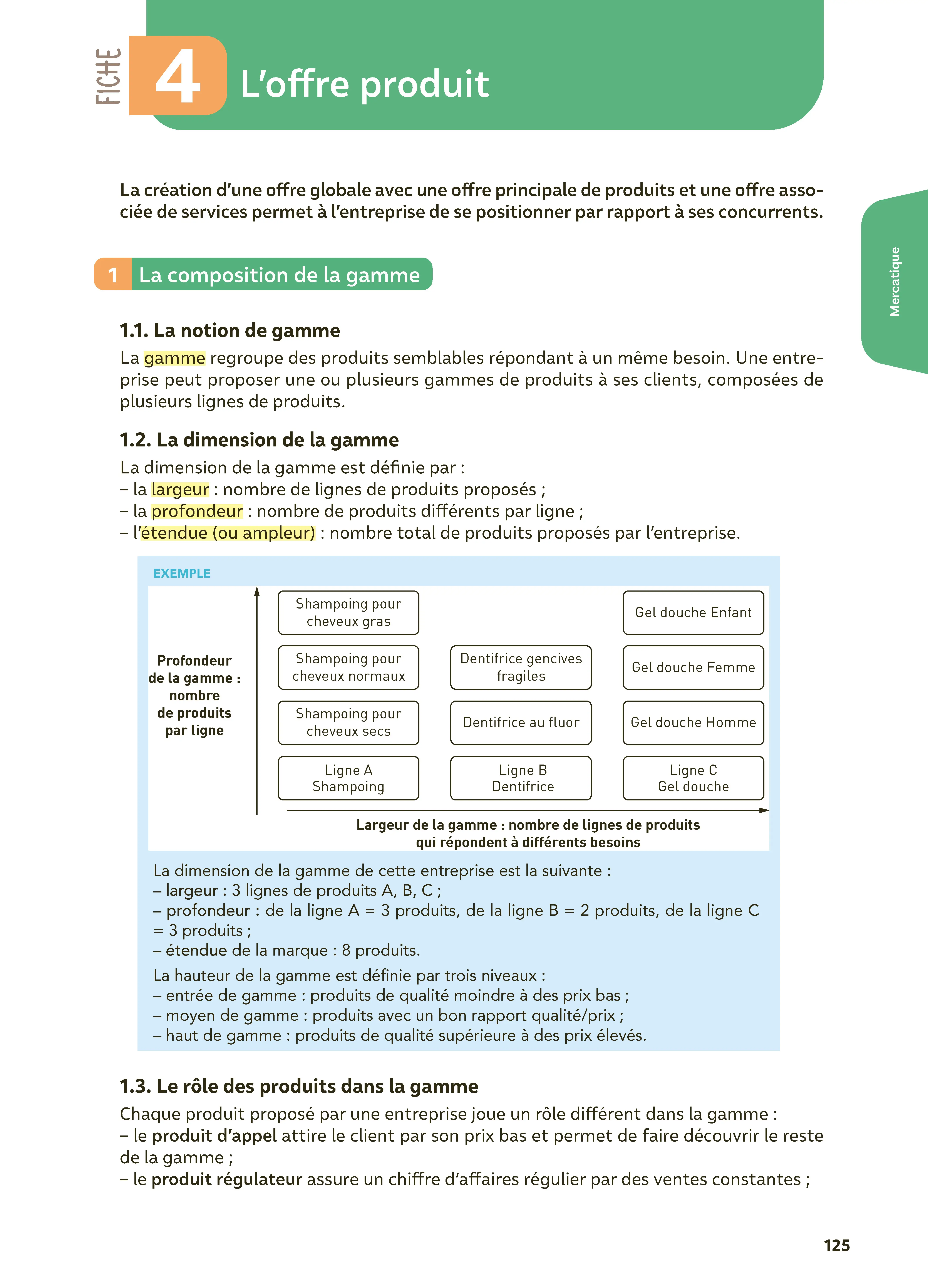Bac STMG - Toutes les matières - Terminale STMG - Réflexe - 2026-2027 - Livre de cours, méthode et exercices - 9782095072162 - page intérieure 005