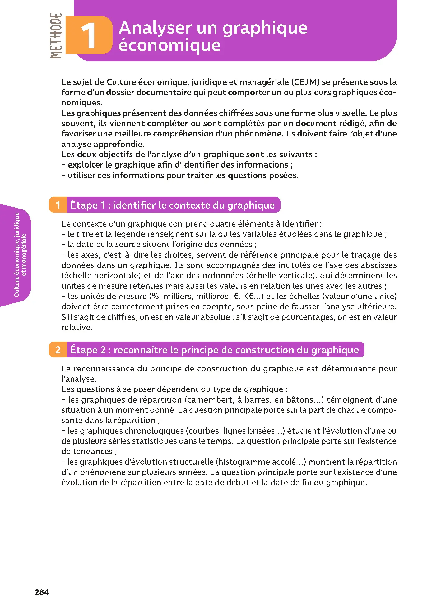 BTS CG Comptabilité et Gestion Toutes les matières 2027-2028 - Réflexe | Cours, exercices corrigés et préparation complète examen BTS - Livre de cours, méthode et exercices - 9782095080303 - page intérieure 005