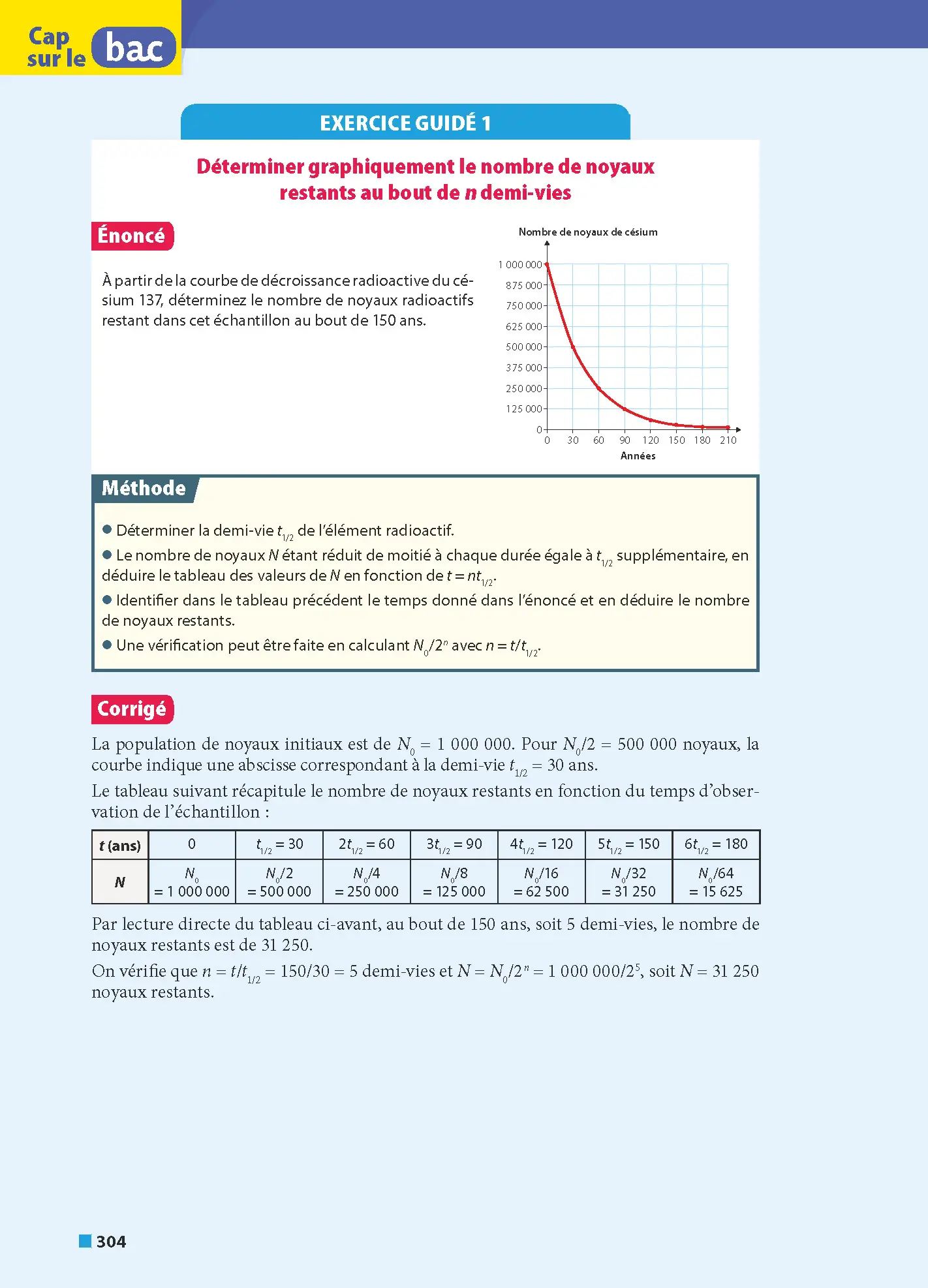 ABC Tout en un 1re - Toutes les matières du tronc commun Première 2025-2026 - Français, Enseignement scientifique, Histoire-Géographie, Anglais, Espagnol  - Tout-en-un - 9782095050115 - page intérieure 006