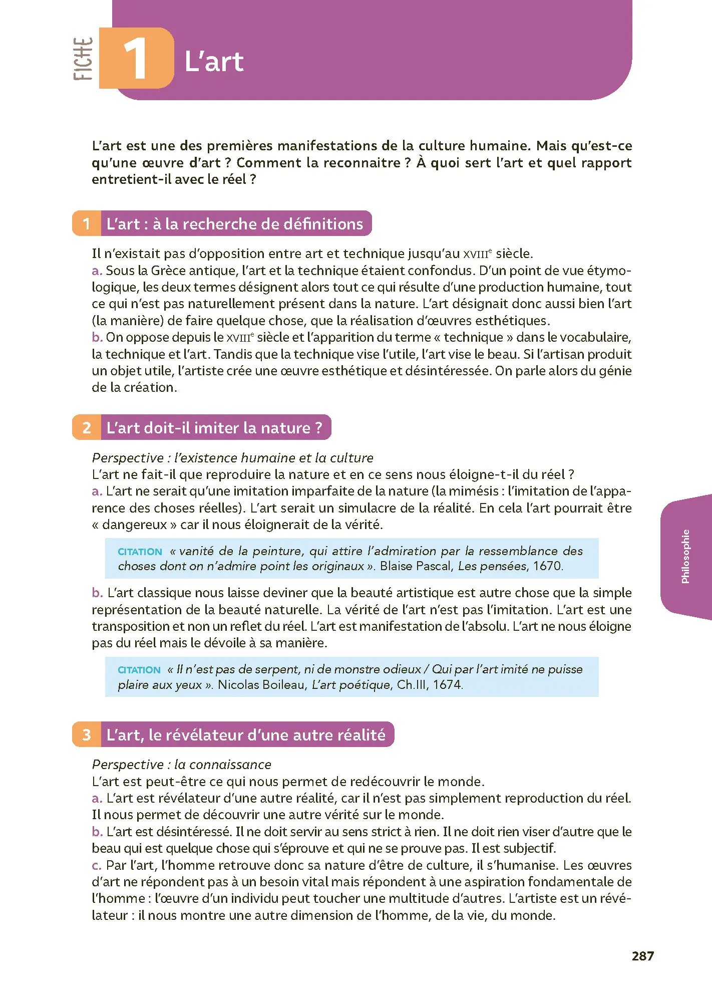 Bac ST2S 1re et Tle - Toutes les matières - Réflexe - 2026 -  - 9782095053628 - page intérieure 006