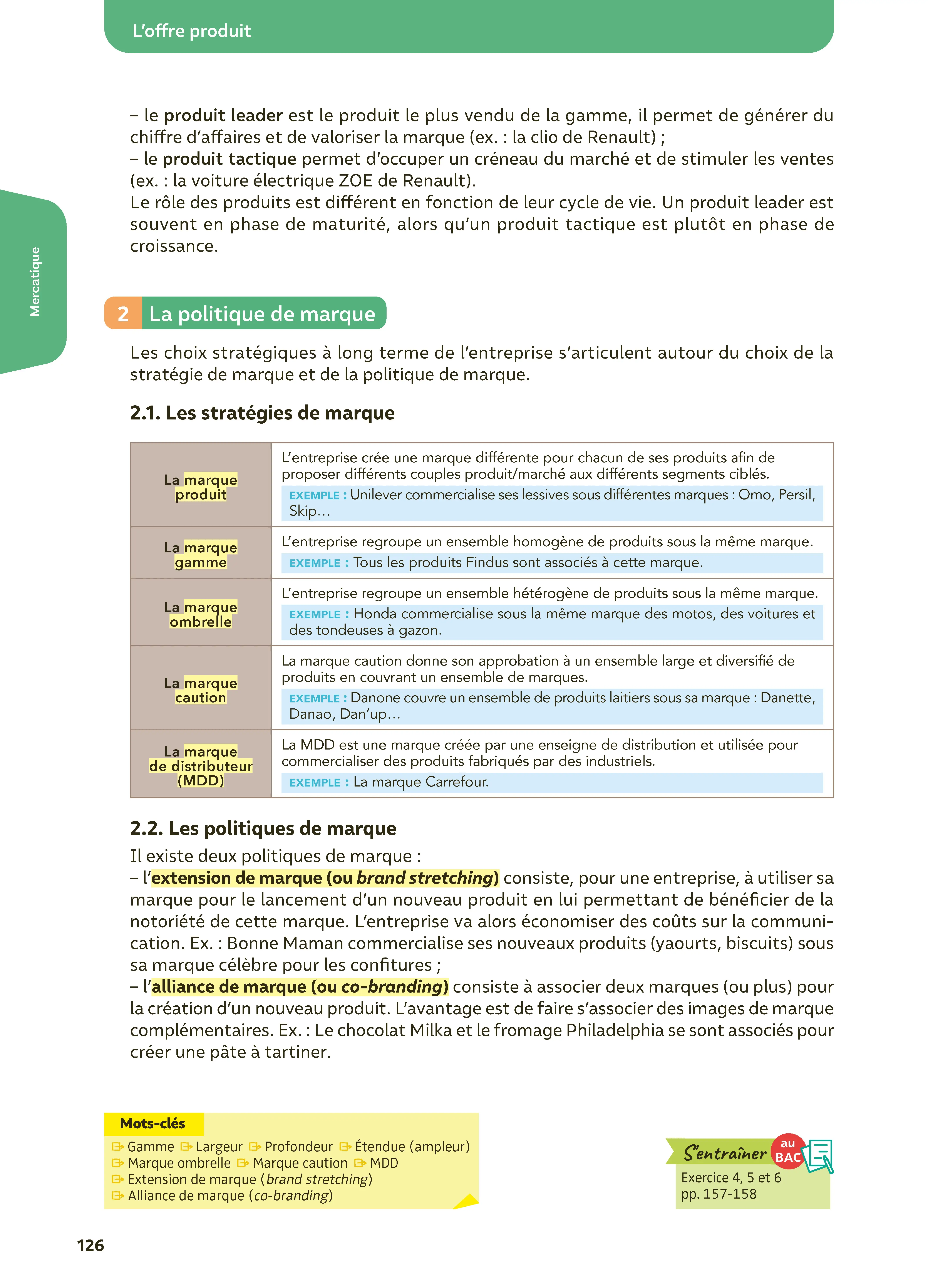 Bac STMG - Toutes les matières - Terminale STMG - Réflexe - 2026-2027 - Livre de cours, méthode et exercices - 9782095072162 - page intérieure 006