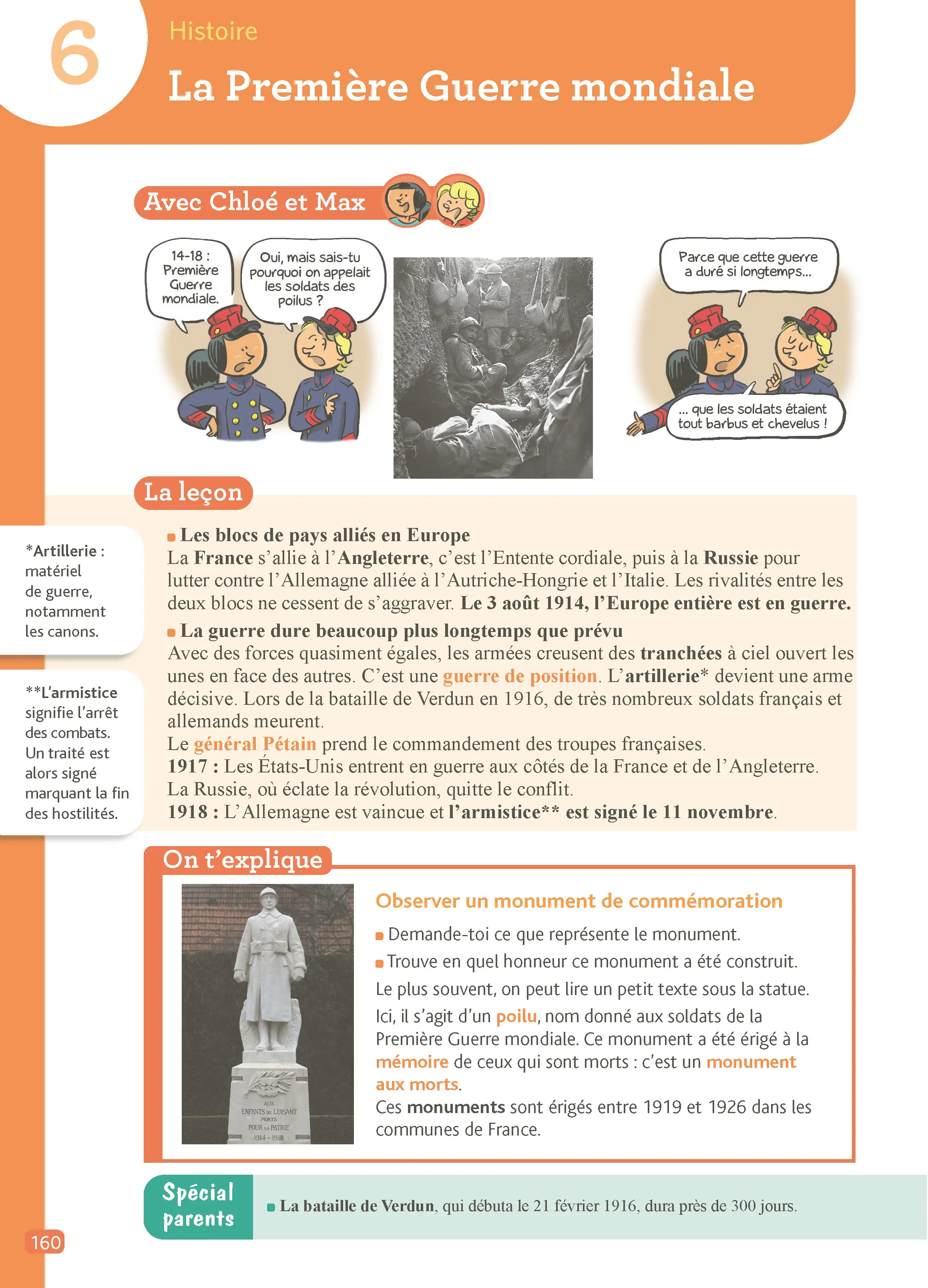 Je comprends tout CM2 - Tout en un : cours & exercices, corrigés + ardoise effaçable, préparation entrée en 6e (10-11 ans) - Programme officiel - Cahier d'exercices - 9782095048839 - page intérieure 007