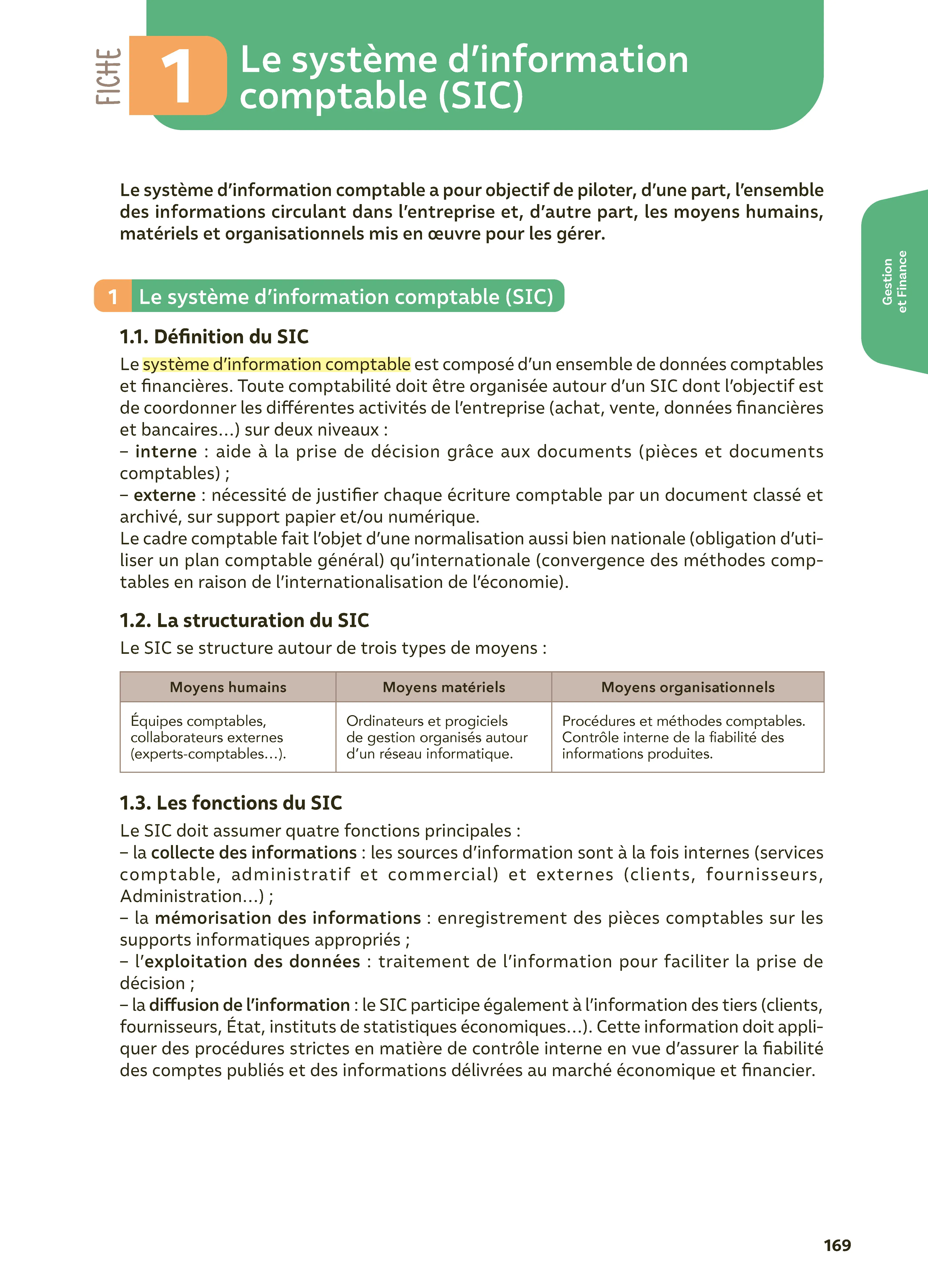 Bac STMG - Toutes les matières - Terminale STMG - Réflexe - 2026-2027 - Livre de cours, méthode et exercices - 9782095072162 - page intérieure 007