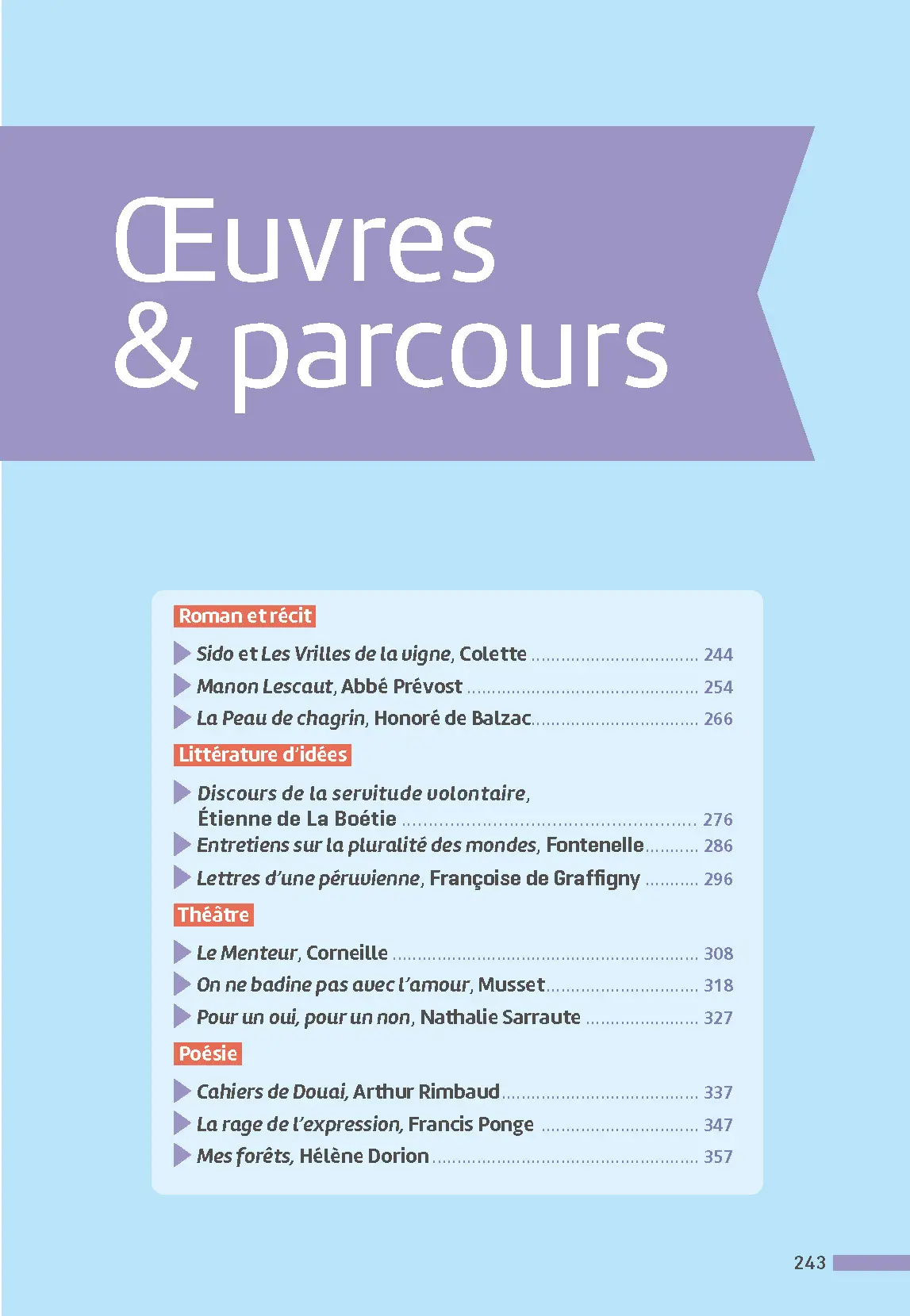 Annales ABC du BAC 2026 - Français 1re - Sujets et corrigés - Enseignement commun première - Epreuve finale Bac 2026 - Livre parascolaire - 9782095050276 - page intérieure 008
