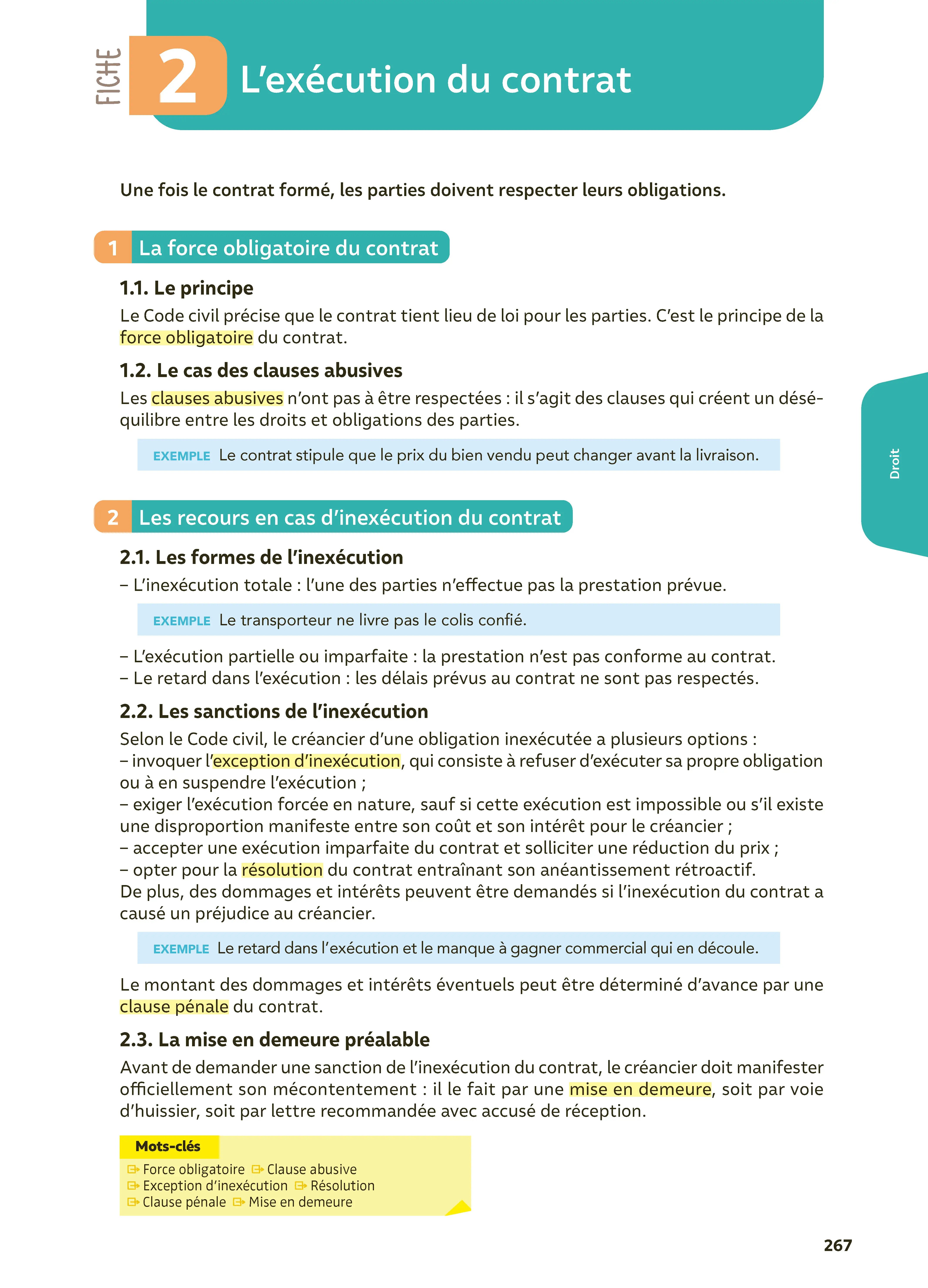 Bac STMG - Toutes les matières - Terminale STMG - Réflexe - 2026-2027 - Livre de cours, méthode et exercices - 9782095072162 - page intérieure 009