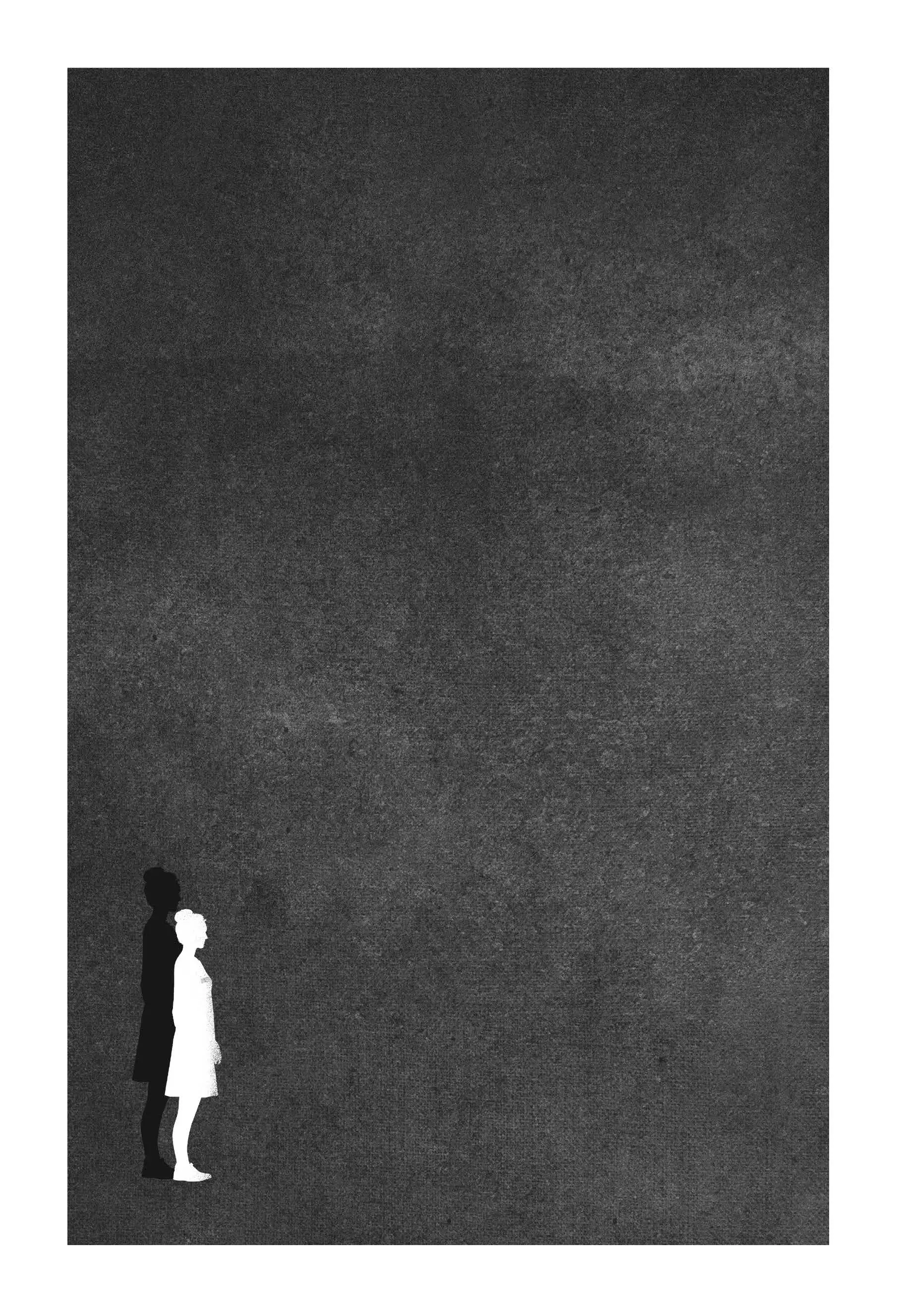 Les visages du feu - Tome 1 : L'institut du nouveau lendemain - Une dystopie féministe bouleversante et addictive - Roman - 9782095046132 - page-interieure 01