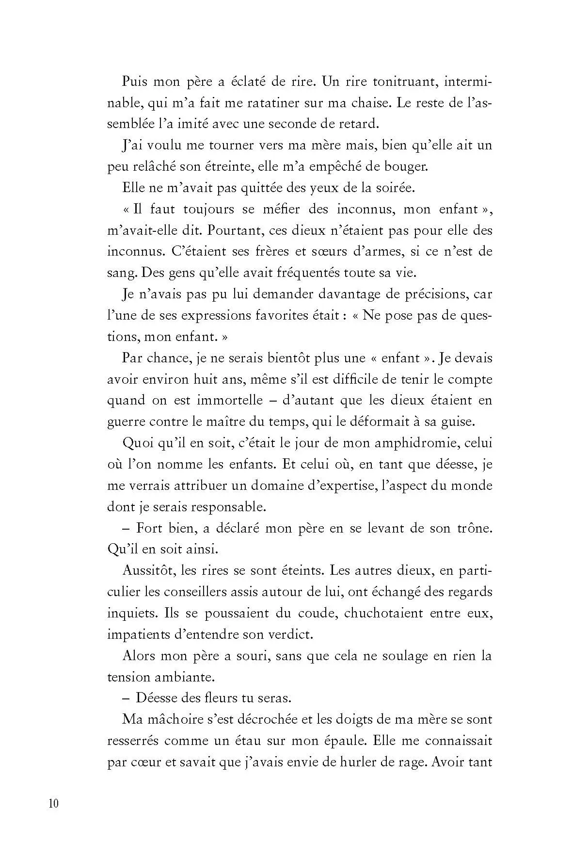 La Reine des Enfers - Roman - 9782095024017 - page-interieure 02