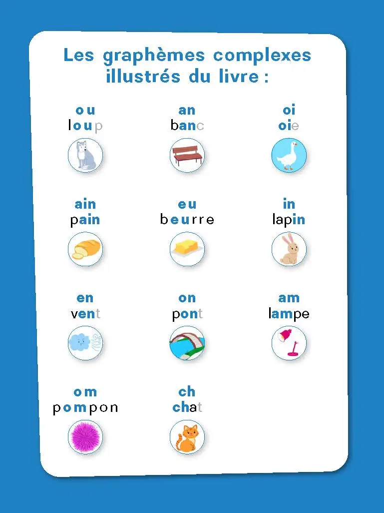 Je peux tout lire avec Capitaine Maya - La menace d'Azor - Dès 5 ans - Roman - 9782095029173 - page-interieure 02