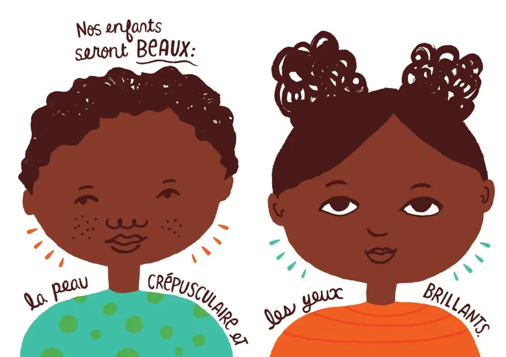 En héritage - Tout public - Roman - 9782095052508 - page-interieure 02