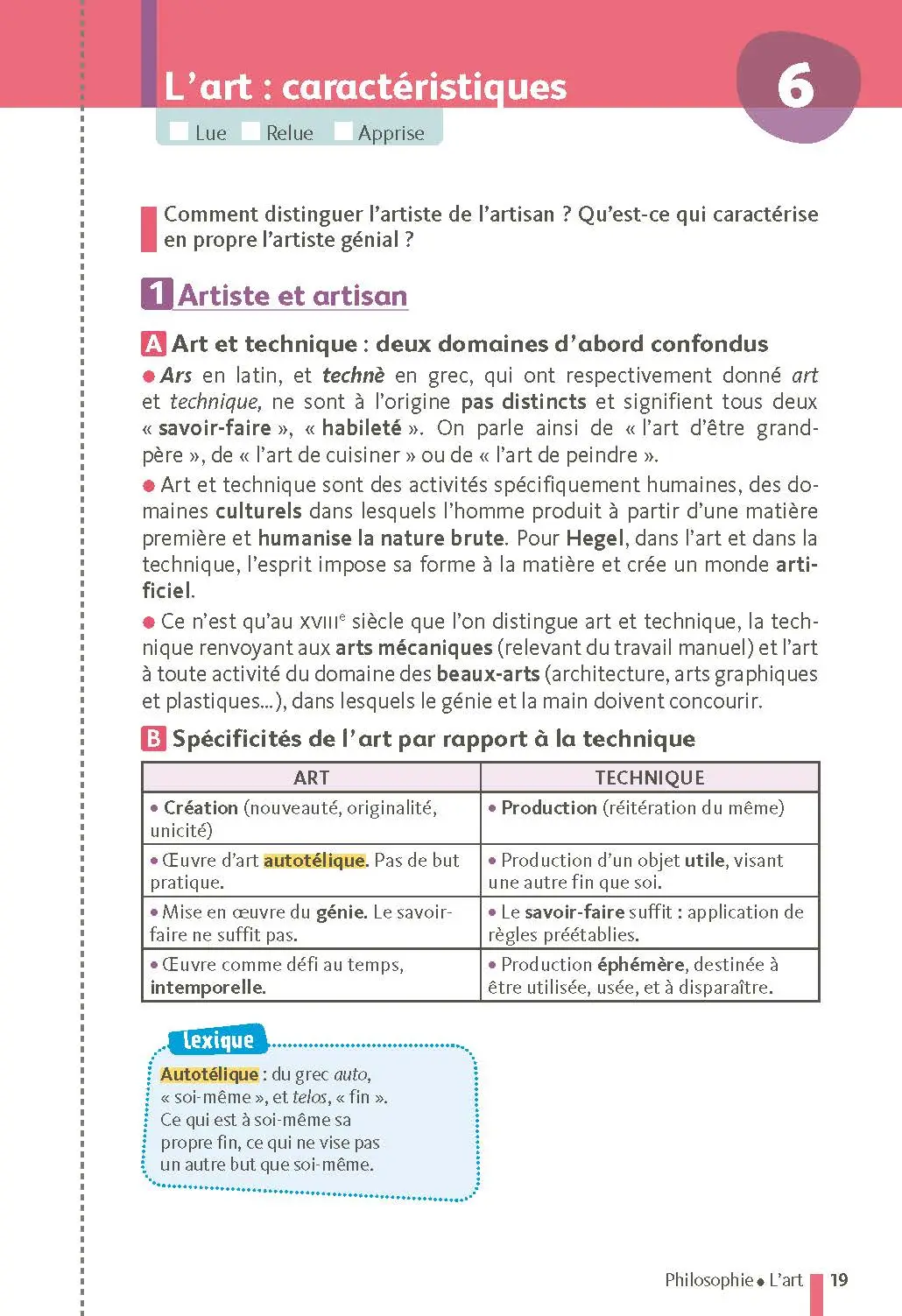 Toutes les matières du tronc commun Terminale - Ma Compil fiches BAC - Bac 2027 - Philosophie, Histoire-Géographie, Enseignement scientifique, Anglais, Espagnol, Allemand Term - Fiches - 9782095035631 - Page intérieure 1
