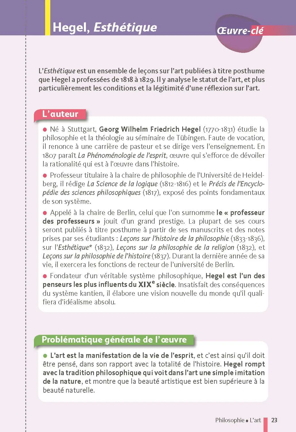 Toutes les matières du tronc commun Terminale - Ma Compil fiches BAC - Bac 2027 - Philosophie, Histoire-Géographie, Enseignement scientifique, Anglais, Espagnol, Allemand Term - Fiches - 9782095035631 - Page intérieure 2