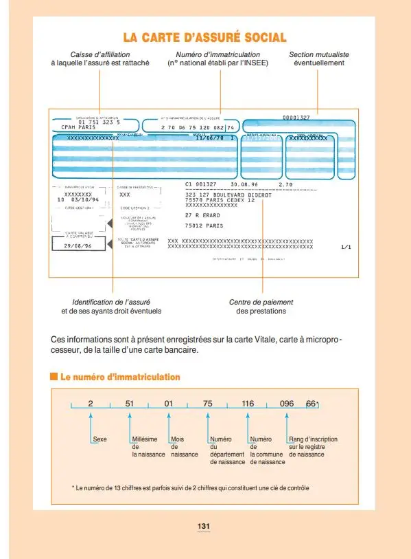 La législation du travail - Repères pratiques -  - 9782095022259 - Page intérieure 5