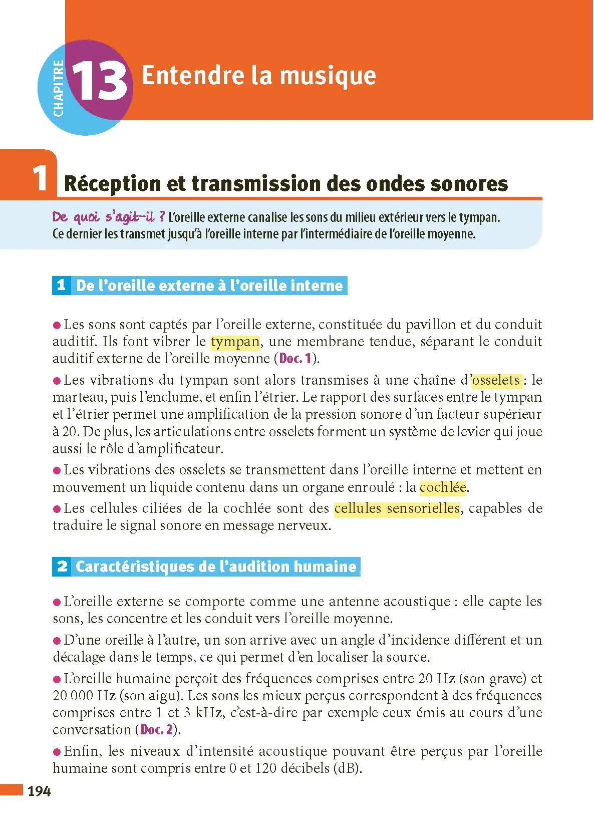Enseignement scientifique + Maths 1re - ABC Réussite - Bac 2027 - Programme de première 2026-2027 - Enseignement commun - Cours, Méthode, Sujets et Corrigés guidés - Livre de cours, méthode et exercices - 9782095035570 - Page intérieure 6