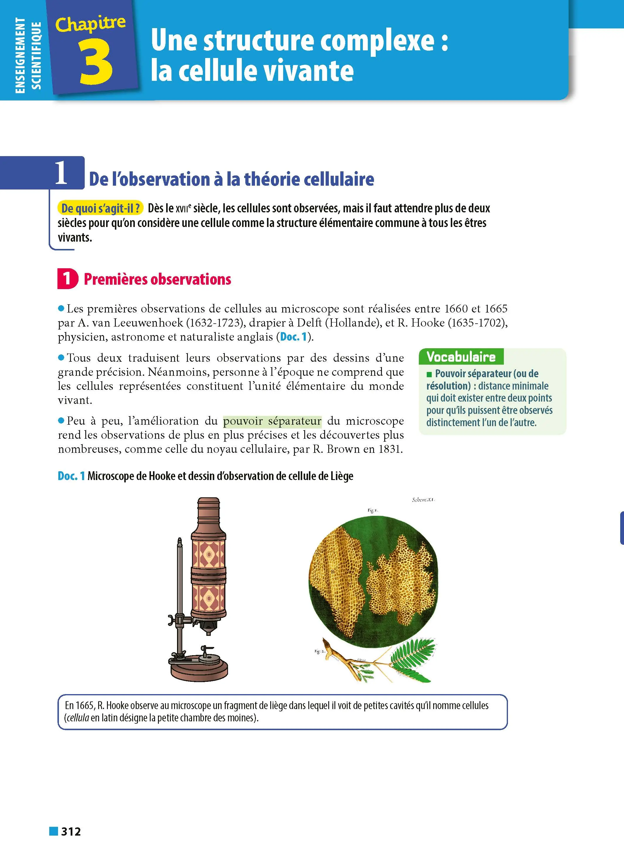 ABC Tout en un Tle - Toutes les matières du tronc commun Terminale - Bac 2027 - Philosophie, Enseignement scientifique, Histoire-Géographie, Anglais, Espagnol + Cahier spécial Bac - Tout-en-un - 9782095035617 - Page intérieure 7