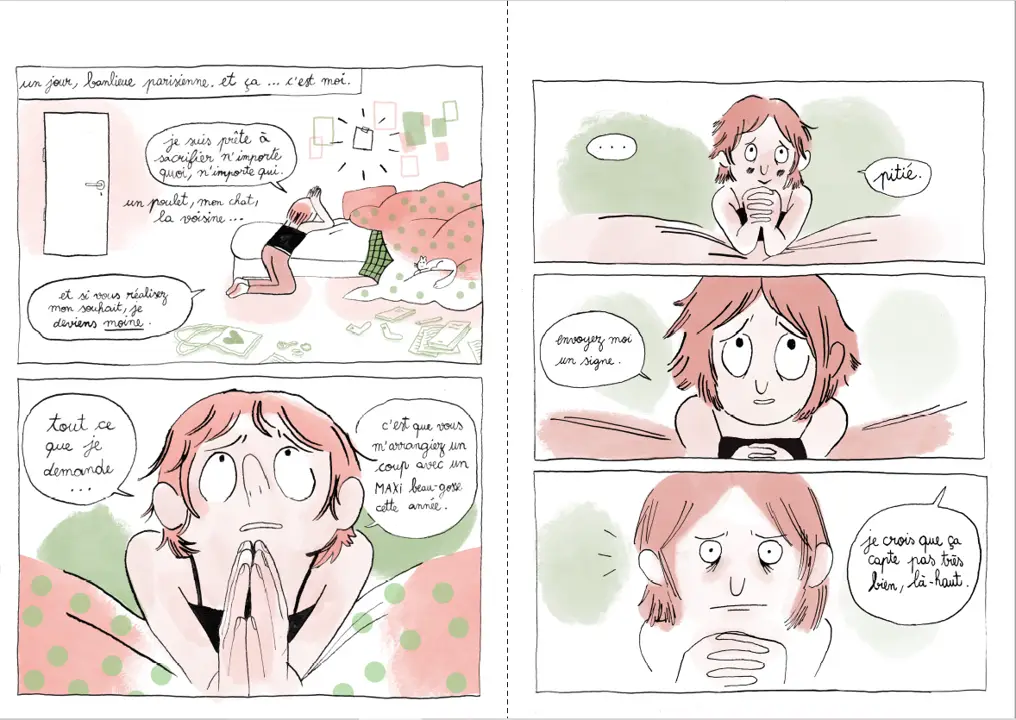 Full Crush - BD - Tout public - BD - 9782095036683 - page-intérieure1
