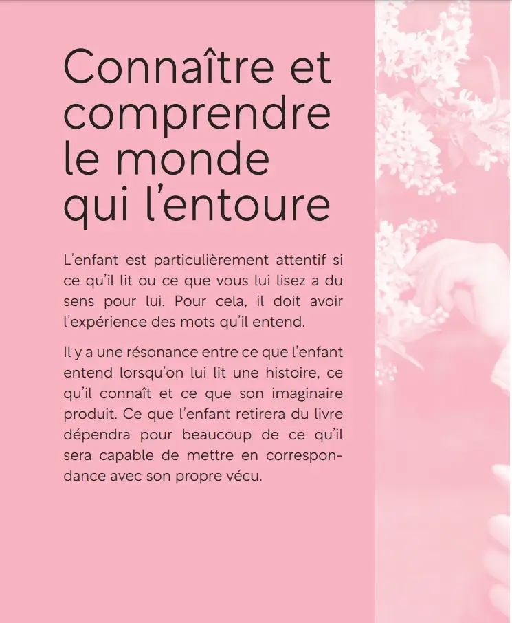 100 activités Montessori pour préparer mon enfant à lire et à écrire - De 2 à 6 ans -  - 9782095016227 - page-interieure2