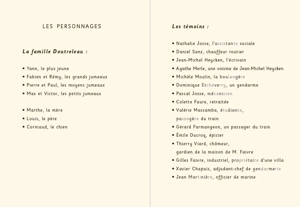 L'enfant Océan - Version Dyscool - Roman adapté aux Dys - Dès 9 ans - Roman - 9782095022778 - page-interieure2