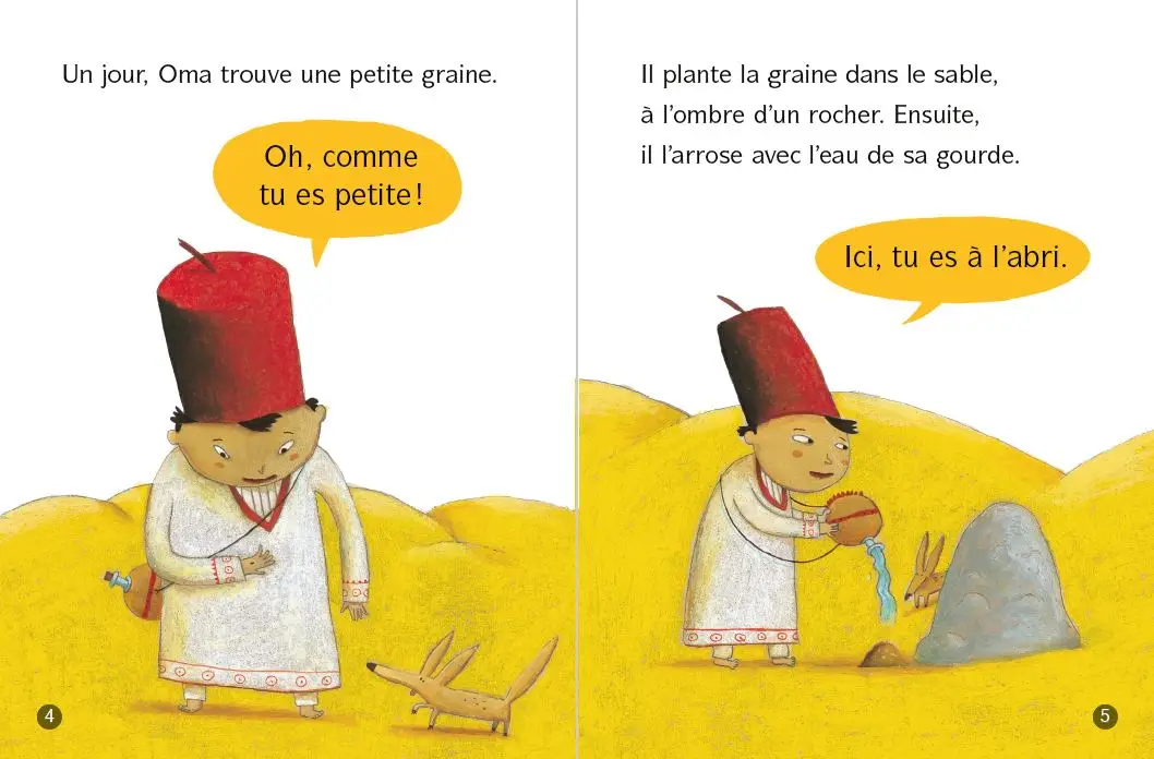 Maman sera ravie ! Lune Bleue - roman Dès 6 ans - Roman - 9782095033323 - page-interieure2