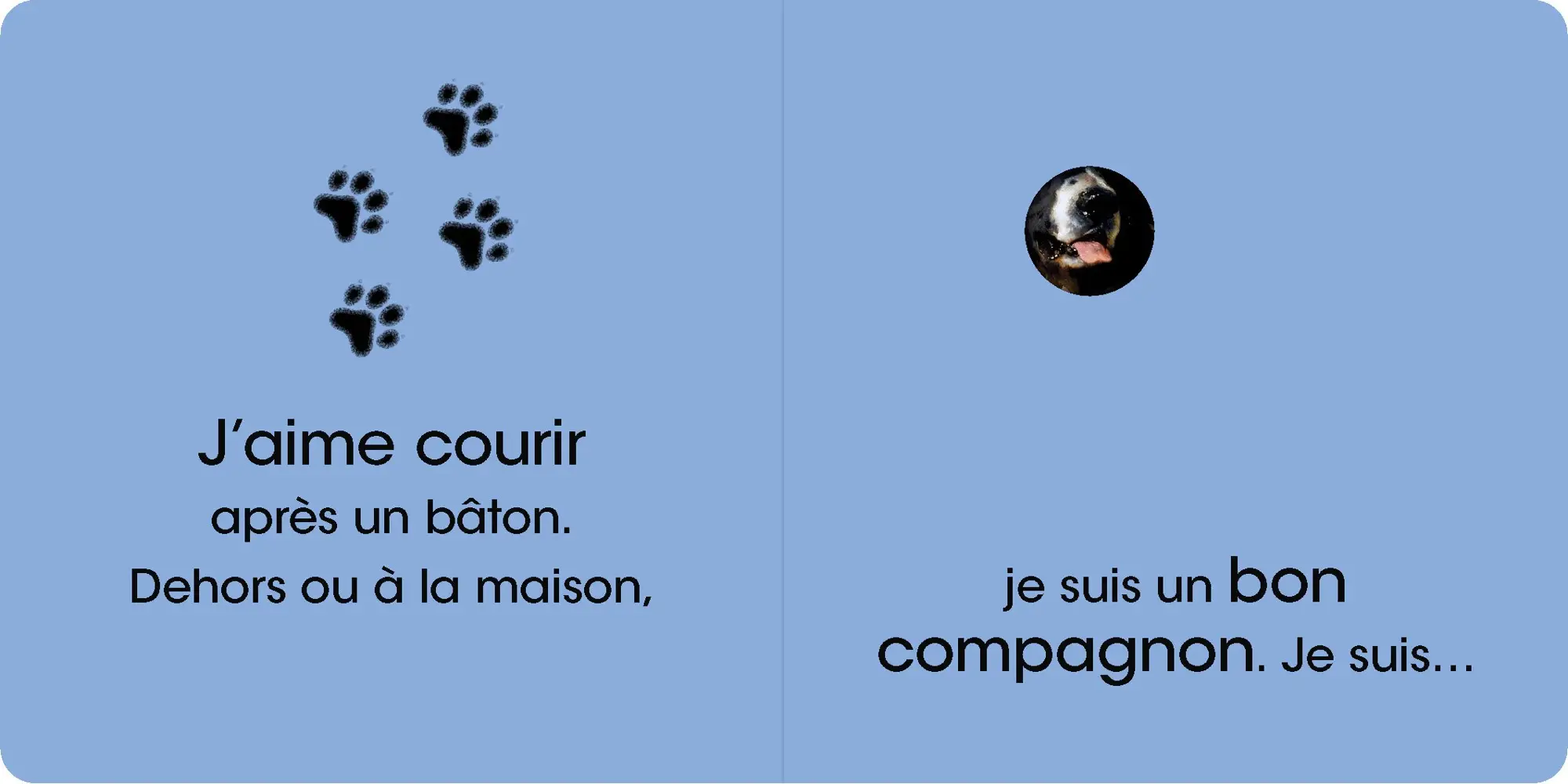 Tralal'art : Cache-cache au musée - Livre animé - Dès 2 ans - Livre d'éveil - 9782095024437 - page-interieure3
