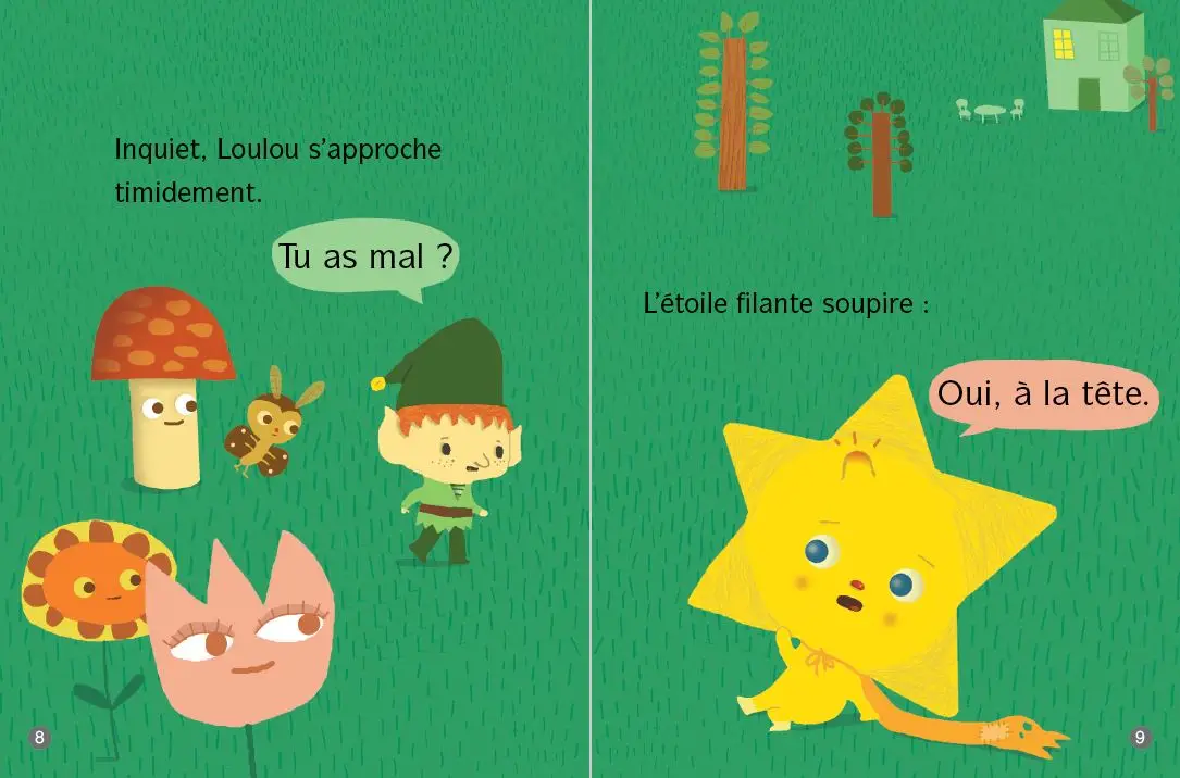 Je vole comme une patate ! Lune Bleue - Roman - 9782095037208 - page-interieure3