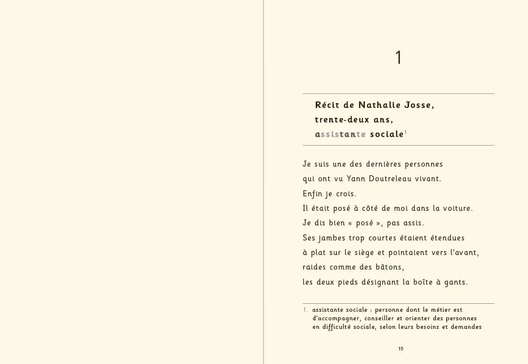 L'enfant Océan - Version Dyscool - Roman adapté aux Dys - Dès 9 ans - Roman - 9782095022778 - page-interieure4