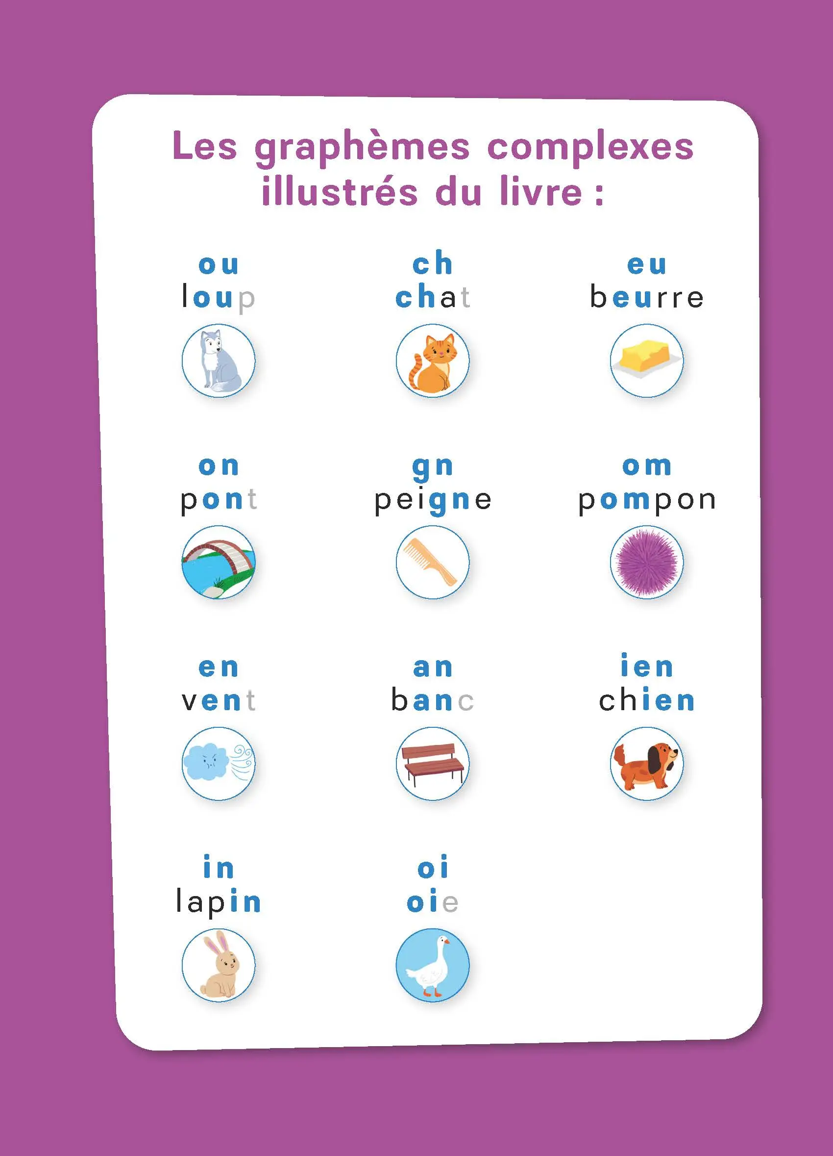 Je peux tout lire avec Capitaine Maya - La grande course - Roman - 9782095044190 - Pages intérieures 01