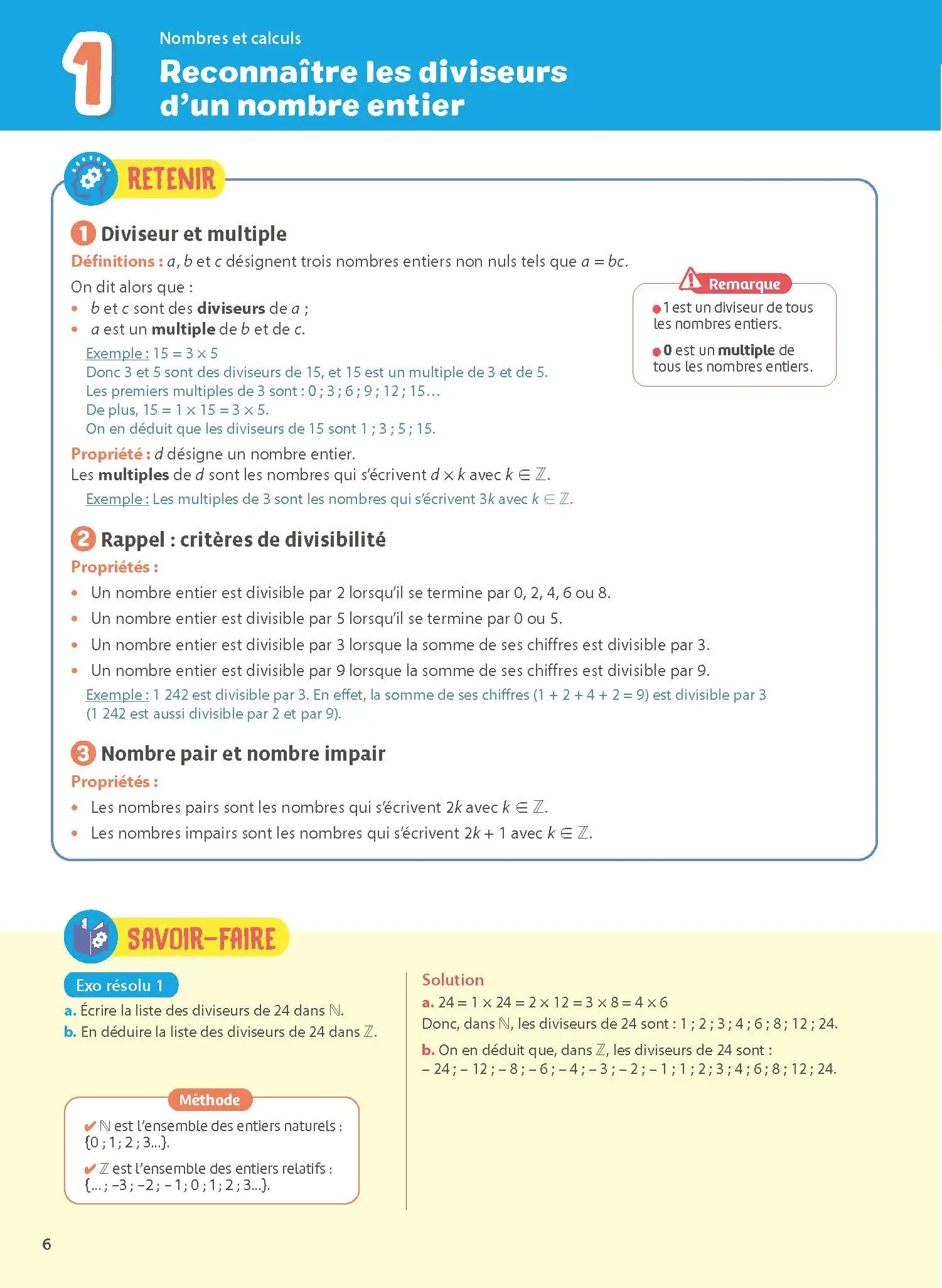Mon coach 2de - Toutes les matières Seconde 2026-2027 - Mathématiques, Physique-Chimie, SVT, SES, Français, Histoire-Géographie, Anglais - Tout-en-un - 9782091320694 - pages intérieures002